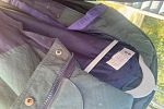 Sale Photo Thumbnail #36
