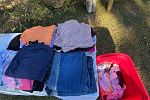 Sale Photo Thumbnail #5