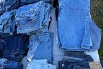 Sale Photo Thumbnail #22