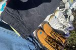Sale Photo Thumbnail #37