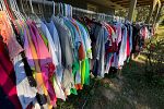 Sale Photo Thumbnail #25