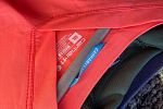 Sale Photo Thumbnail #34