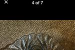 Sale Photo Thumbnail #8