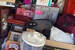 Sale Photo Thumbnail #7