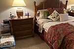 Sale Photo Thumbnail #52
