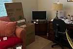 Sale Photo Thumbnail #48