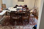 Sale Photo Thumbnail #49