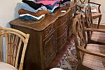 Sale Photo Thumbnail #50