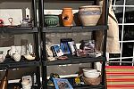 Sale Photo Thumbnail #62