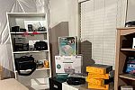 Sale Photo Thumbnail #63