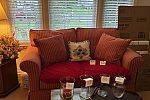 Sale Photo Thumbnail #46