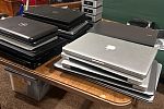 Sale Photo Thumbnail #2
