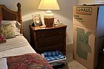 Sale Photo Thumbnail #53