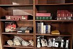 Sale Photo Thumbnail #58
