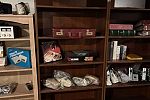 Sale Photo Thumbnail #57