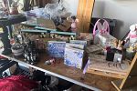 Sale Photo Thumbnail #13