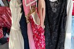 Sale Photo Thumbnail #6