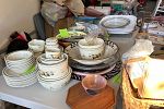 Sale Photo Thumbnail #8