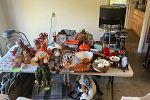 Sale Photo Thumbnail #3