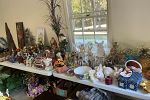 Sale Photo Thumbnail #5