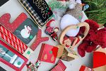 Sale Photo Thumbnail #4