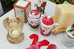 Sale Photo Thumbnail #6