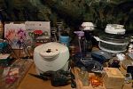 Sale Photo Thumbnail #8