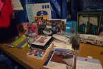 Sale Photo Thumbnail #9