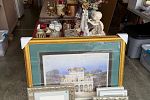 Sale Photo Thumbnail #16