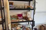 Sale Photo Thumbnail #9
