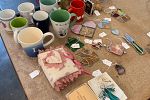 Sale Photo Thumbnail #6