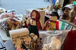 Sale Photo Thumbnail #5