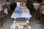 Sale Photo Thumbnail #13