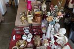 Sale Photo Thumbnail #15