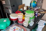 Sale Photo Thumbnail #14