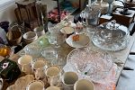 Sale Photo Thumbnail #7