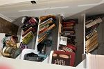 Sale Photo Thumbnail #11