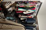 Sale Photo Thumbnail #1