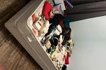 Sale Photo Thumbnail #14