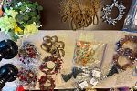 Sale Photo Thumbnail #14