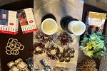 Sale Photo Thumbnail #13