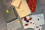Sale Photo Thumbnail #9