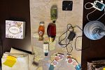Sale Photo Thumbnail #10