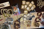Sale Photo Thumbnail #12