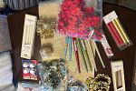 Sale Photo Thumbnail #16