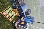 Sale Photo Thumbnail #3