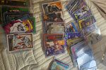 Sale Photo Thumbnail #6