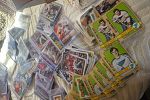 Sale Photo Thumbnail #4