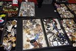 Sale Photo Thumbnail #11