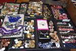Sale Photo Thumbnail #15